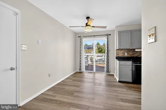 $419,900 | 221 Romeo Drive, New Castle, DE 19720