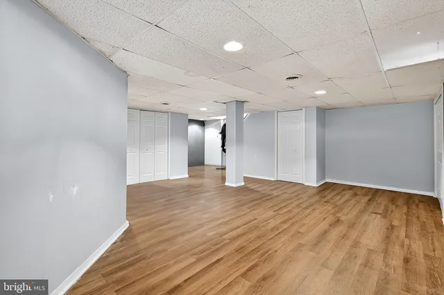 $419,900 | 221 Romeo Drive, New Castle, DE 19720