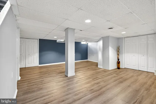 $419,900 | 221 Romeo Drive, New Castle, DE 19720