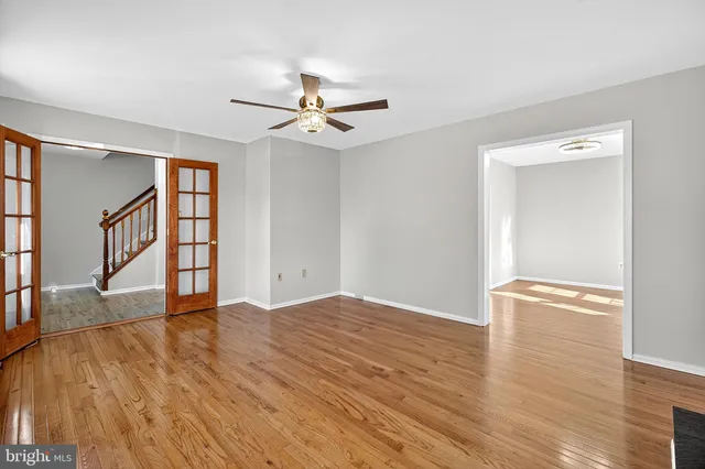 $419,900 | 221 Romeo Drive, New Castle, DE 19720