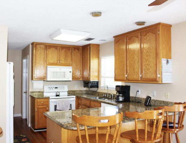 24239 Gulf Bay Road Orange Beach, AL 36561 - Photo 11 of 33