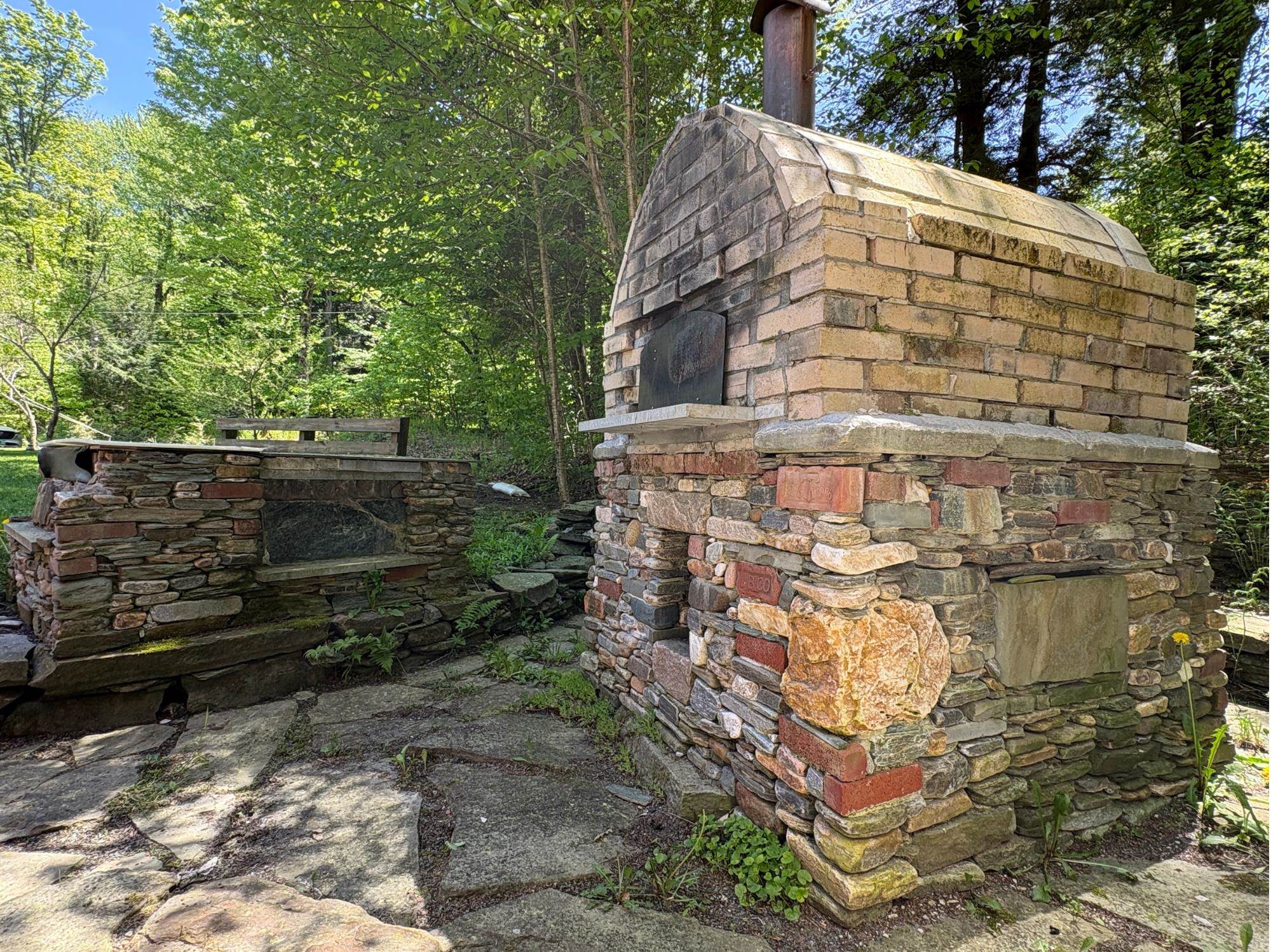 78 Pinebrook Road Waitsfield, VT 05673 - Photo 6 of 45