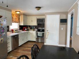 38 Presque Isle Road Ashland, ME 04732 - Photo 5 of 8 186510265_987721671972667_89113640621614