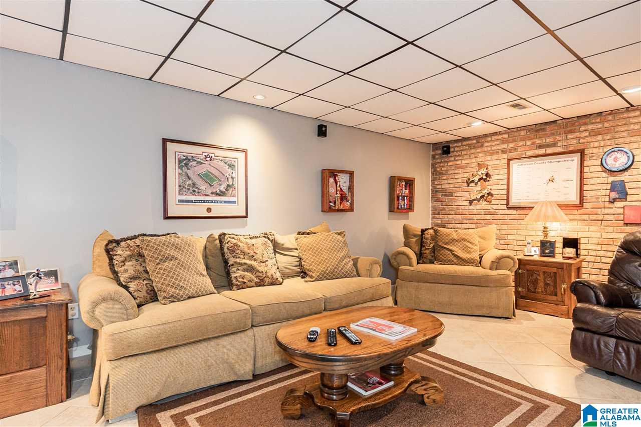 4511 Martin Wilson Road Trussville, AL 35173 - Photo 33 of 49