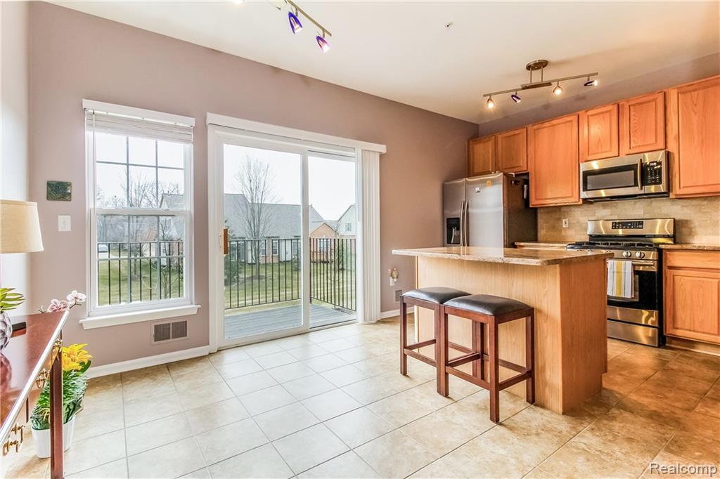 568 Cherry Orchard Road Canton, MI 48188 - Photo 10 of 30