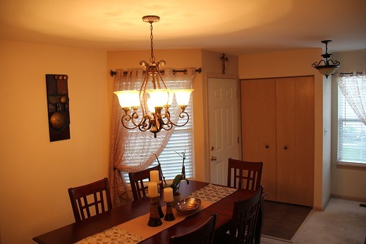 5488 Ridge Crossing, Unit 5488 Hanover Park, IL 60133 - Photo 2 of 9 Gallery Image 2