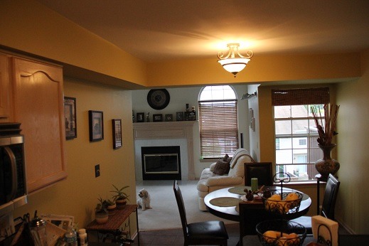 5488 Ridge Crossing, Unit 5488 Hanover Park, IL 60133 - Photo 3 of 9 Gallery Image 3