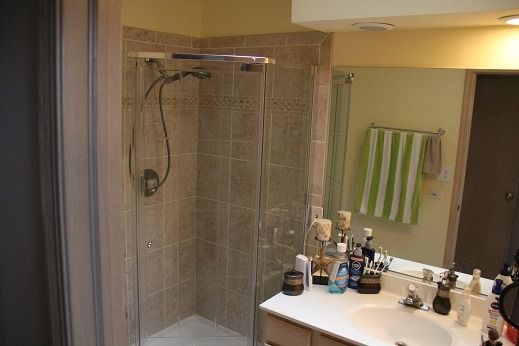5488 Ridge Crossing, Unit 5488 Hanover Park, IL 60133 - Photo 5 of 9 Gallery Image 5