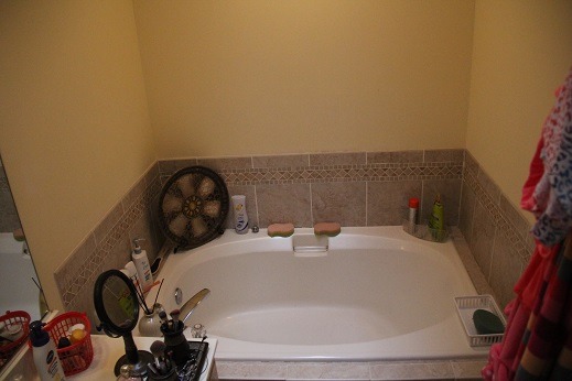 5488 Ridge Crossing, Unit 5488 Hanover Park, IL 60133 - Photo 6 of 9 Gallery Image 6