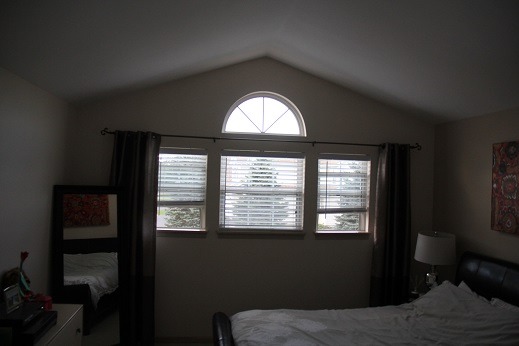 5488 Ridge Crossing, Unit 5488 Hanover Park, IL 60133 - Photo 7 of 9 Gallery Image 7