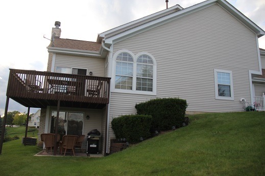 5488 Ridge Crossing, Unit 5488 Hanover Park, IL 60133 - Photo 9 of 9 Gallery Image 9