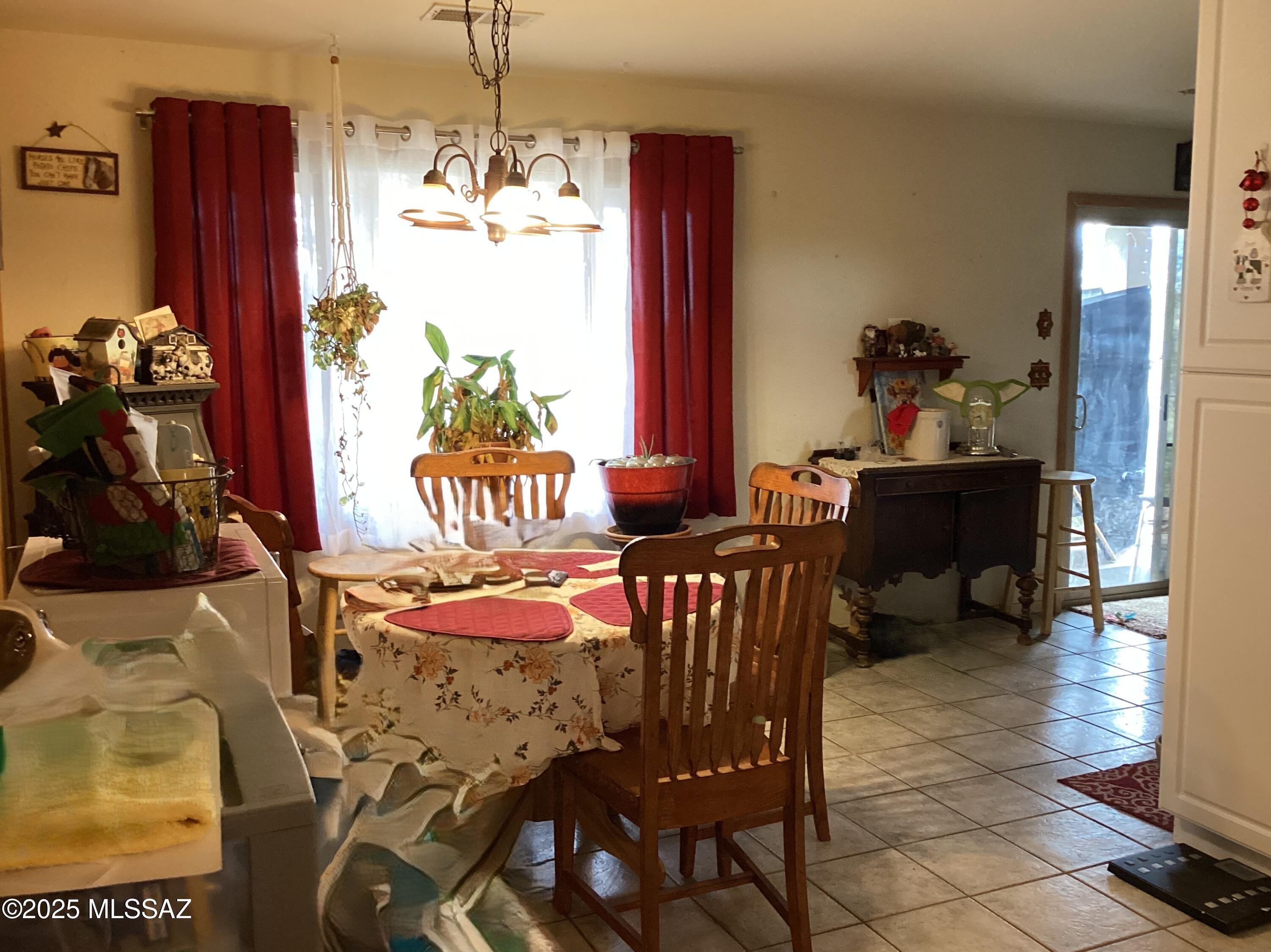 6265 West Copper Bug Road Elfrida, AZ 85610 - Photo 15 of 50