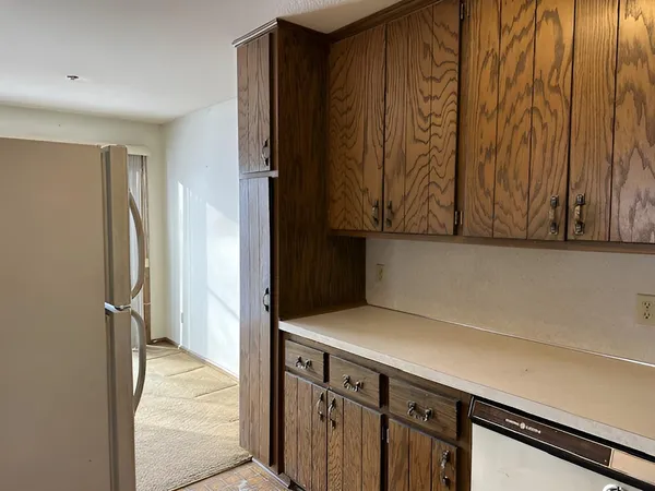 $139,900 | 6116 64th Avenue North, Brooklyn Park, MN 55429