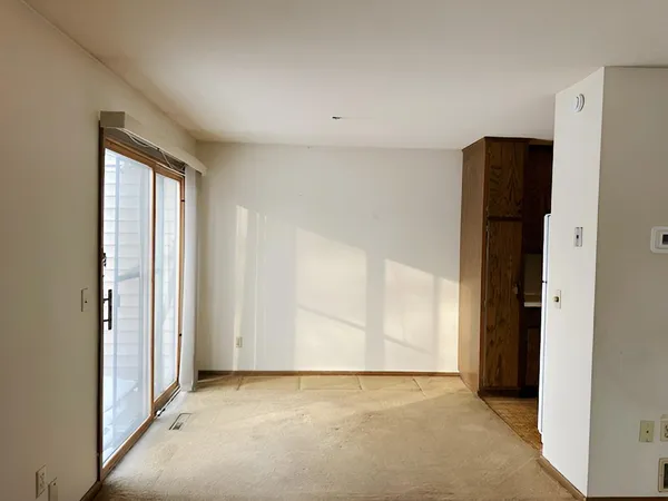 $139,900 | 6116 64th Avenue North, Brooklyn Park, MN 55429