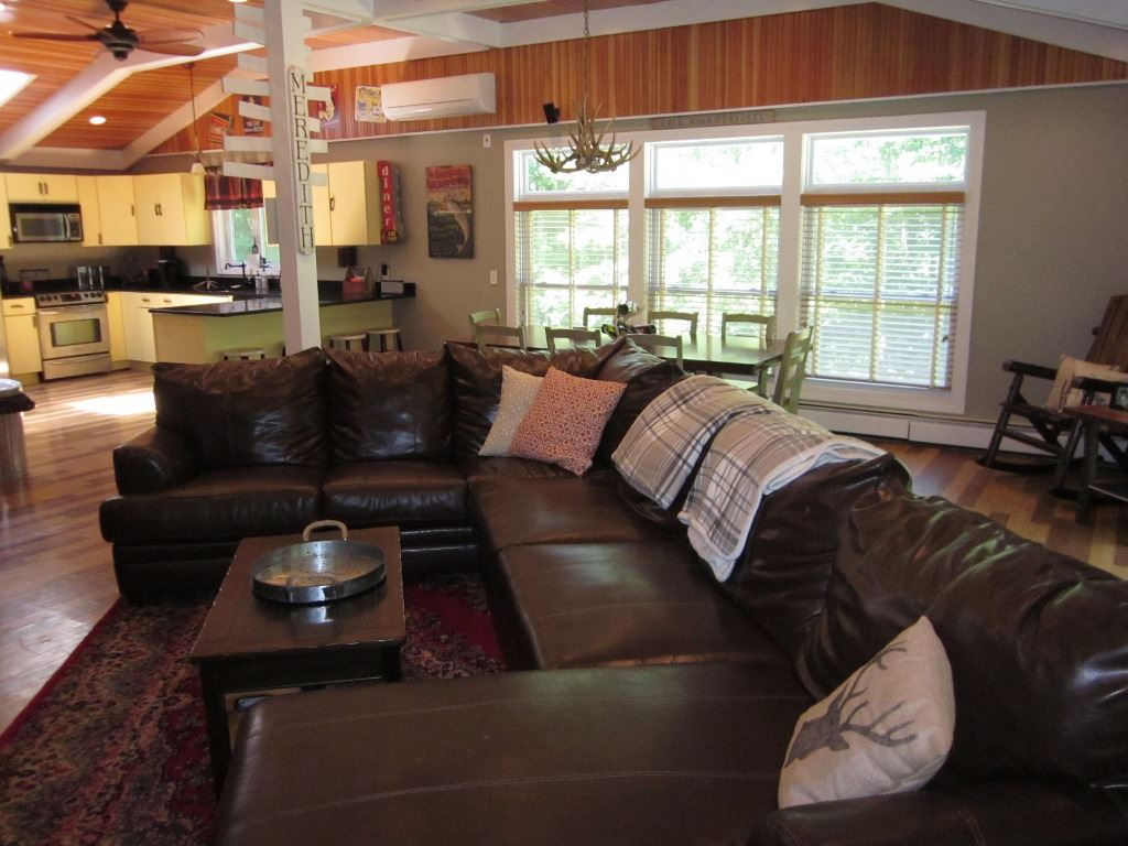 11 Fortsalong Road Meredith, NH 03253 - Photo 14 of 39 Gallery Image 14