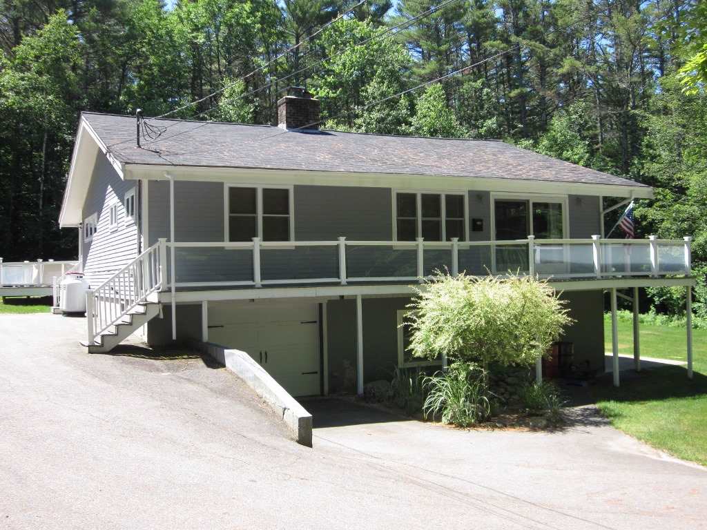 11 Fortsalong Road Meredith, NH 03253 - Photo 3 of 39 Gallery Image 3