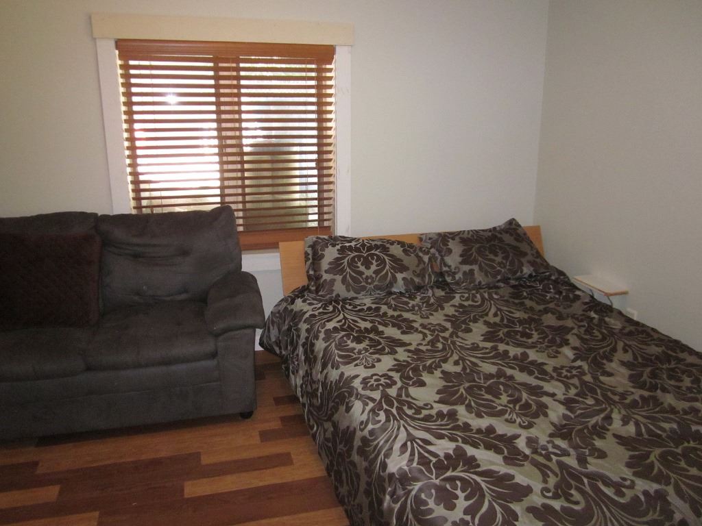 11 Fortsalong Road Meredith, NH 03253 - Photo 21 of 39 Gallery Image 21
