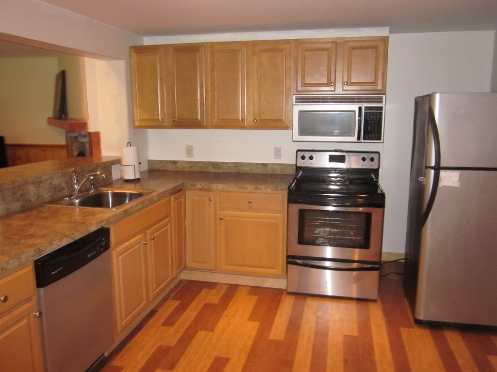 11 Fortsalong Road Meredith, NH 03253 - Photo 22 of 39 Gallery Image 22