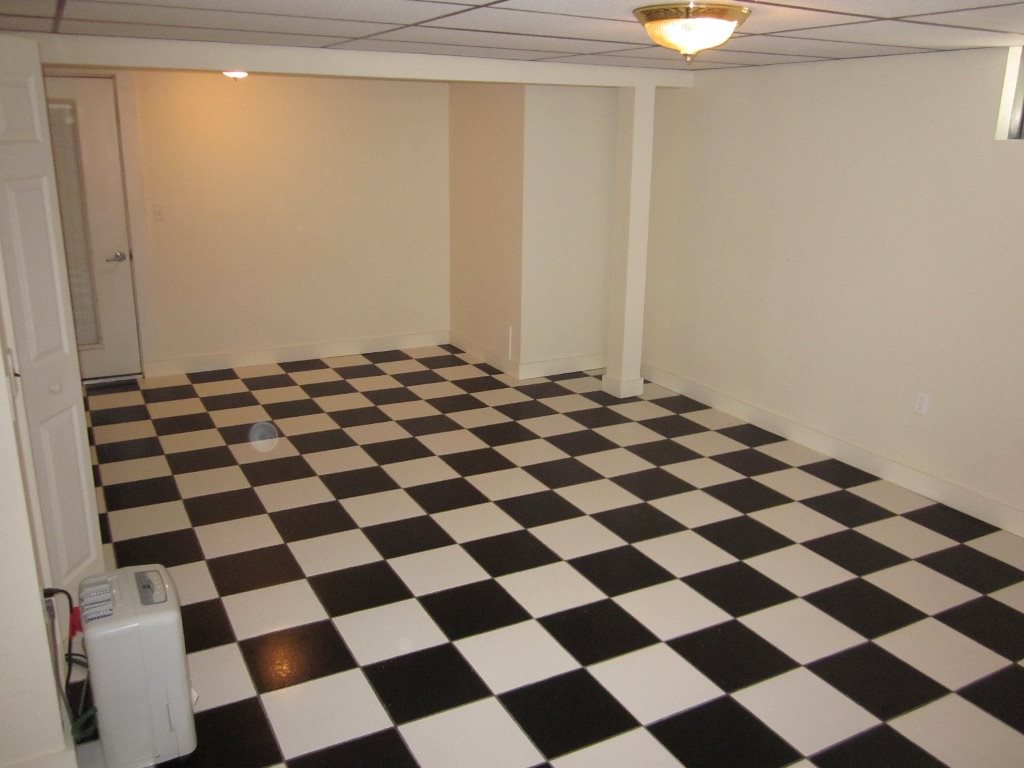 11 Fortsalong Road Meredith, NH 03253 - Photo 29 of 39 Gallery Image 29