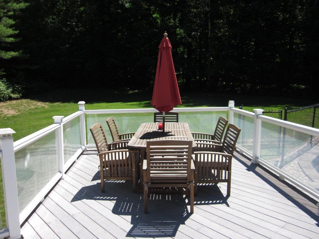 11 Fortsalong Road Meredith, NH 03253 - Photo 31 of 39 Gallery Image 31