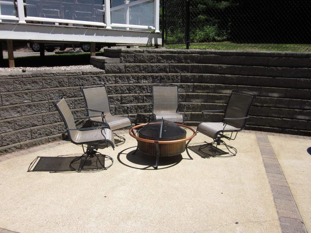 11 Fortsalong Road Meredith, NH 03253 - Photo 33 of 39 Gallery Image 33