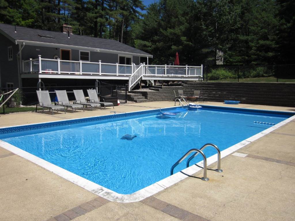 11 Fortsalong Road Meredith, NH 03253 - Photo 34 of 39 Gallery Image 34