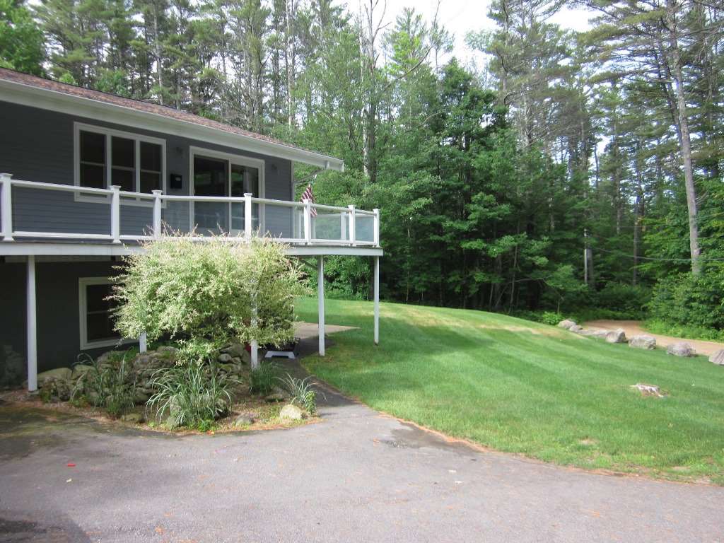 11 Fortsalong Road Meredith, NH 03253 - Photo 35 of 39 Gallery Image 35