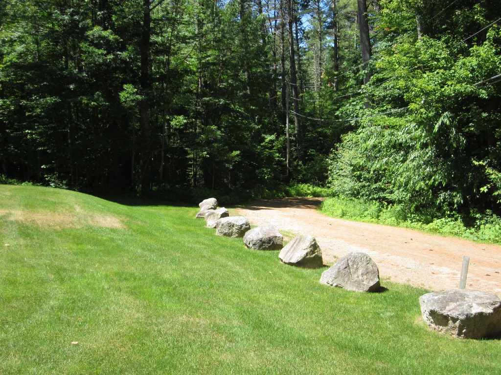 11 Fortsalong Road Meredith, NH 03253 - Photo 36 of 39 Gallery Image 36