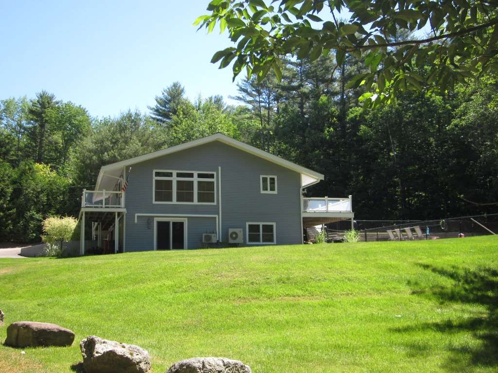 11 Fortsalong Road Meredith, NH 03253 - Photo 38 of 39 Gallery Image 38