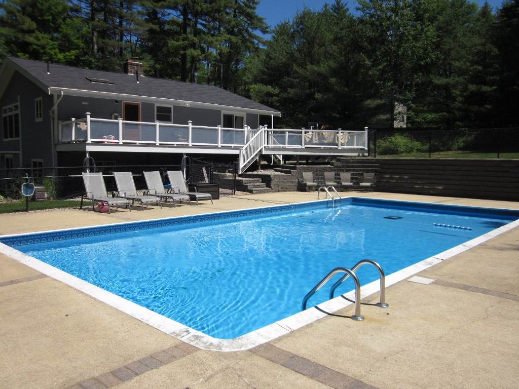 11 Fortsalong Road Meredith, NH 03253 - Photo 5 of 39 Gallery Image 5