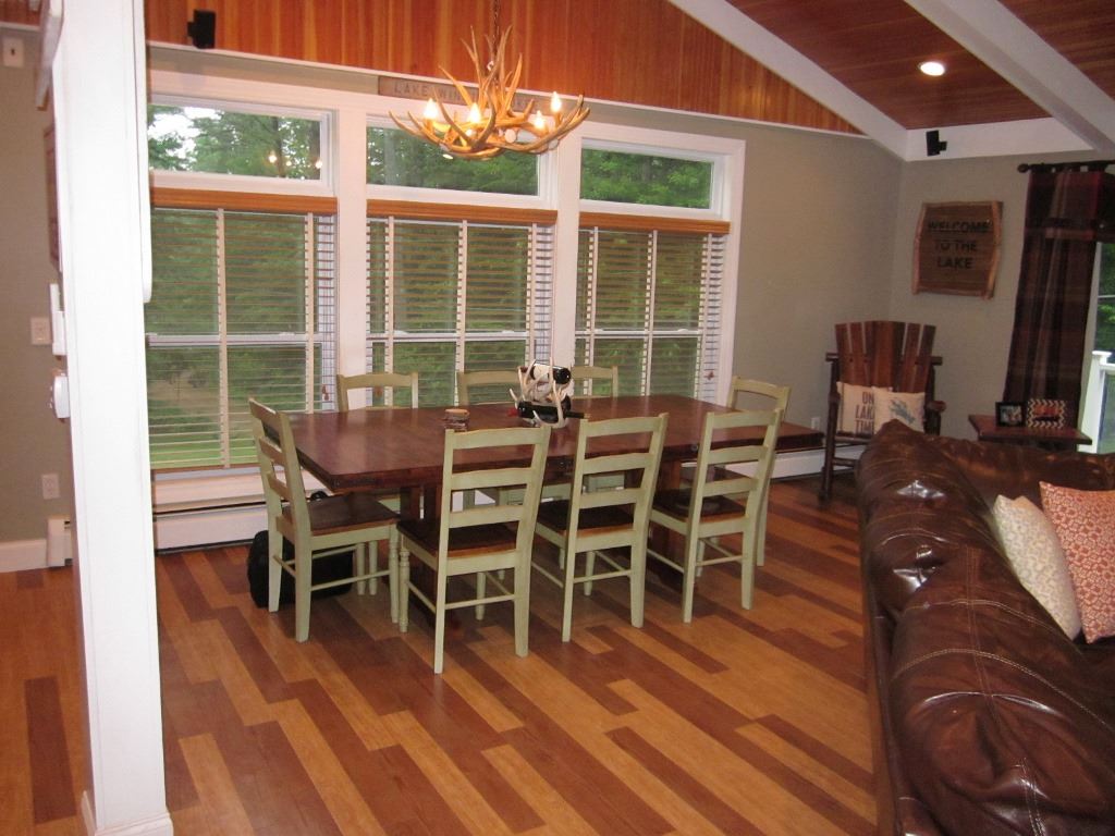 11 Fortsalong Road Meredith, NH 03253 - Photo 10 of 39 Gallery Image 10