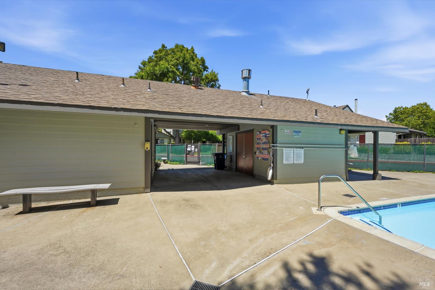323 Harvest Lane Santa Rosa, CA 95401 - Photo 28 of 32