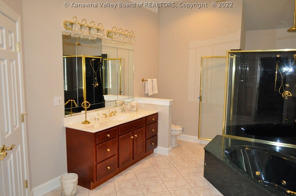 103 Centre Ct Road Charleston, WV 25314 - Photo 11 of 18 Gallery Image 11