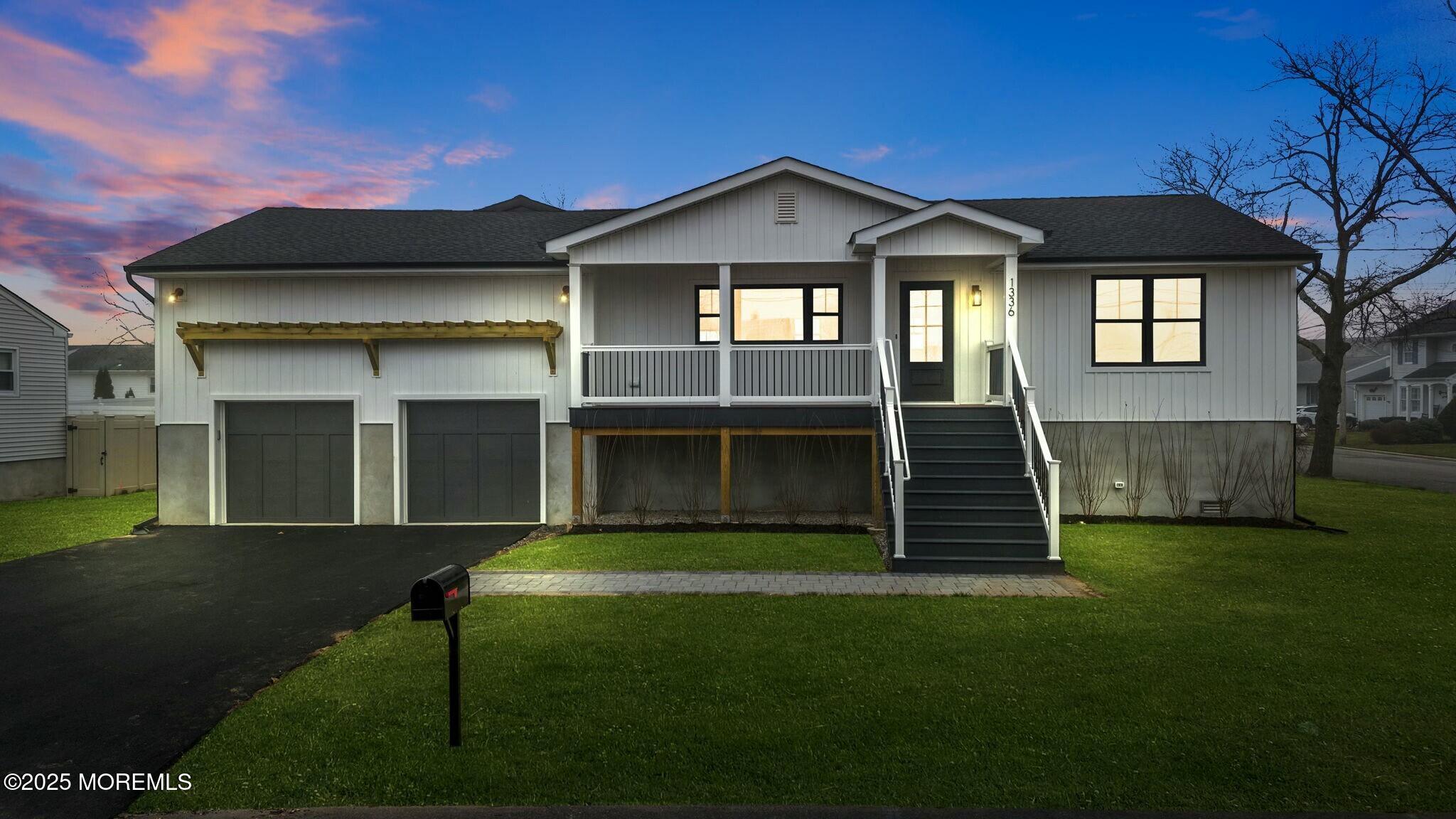 1336 Sleepy Hollow Road Point Pleasant, NJ 08742 - Photo 1 of 32 tempImagefbI9nr