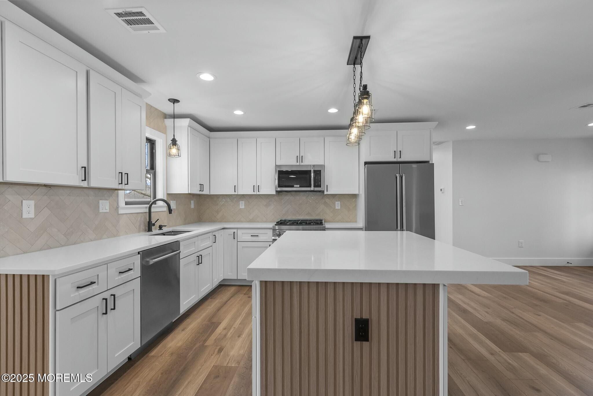 1336 Sleepy Hollow Road Point Pleasant, NJ 08742 - Photo 11 of 32 tempImage2e1Sk8