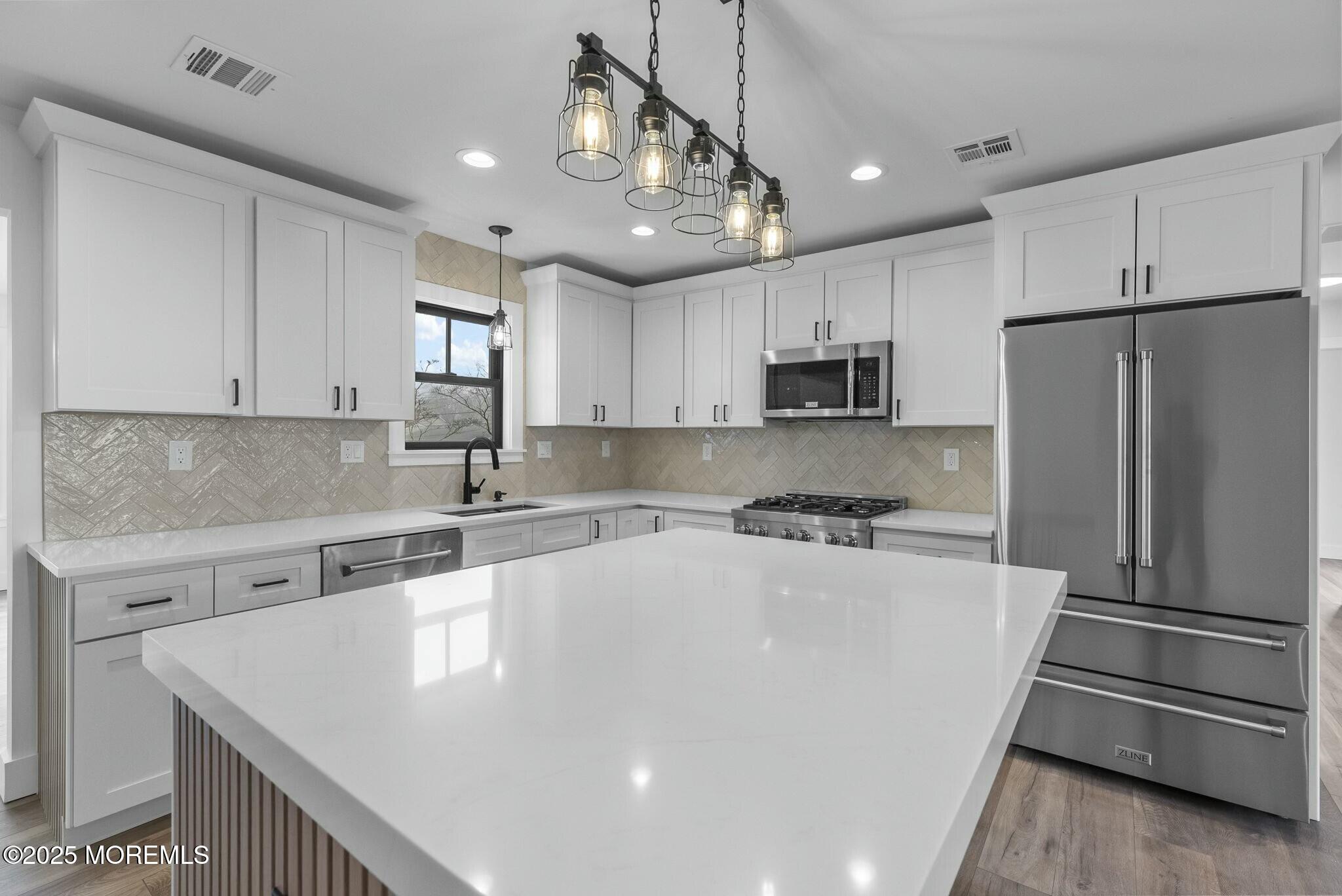1336 Sleepy Hollow Road Point Pleasant, NJ 08742 - Photo 12 of 32 tempImageQcnqCq