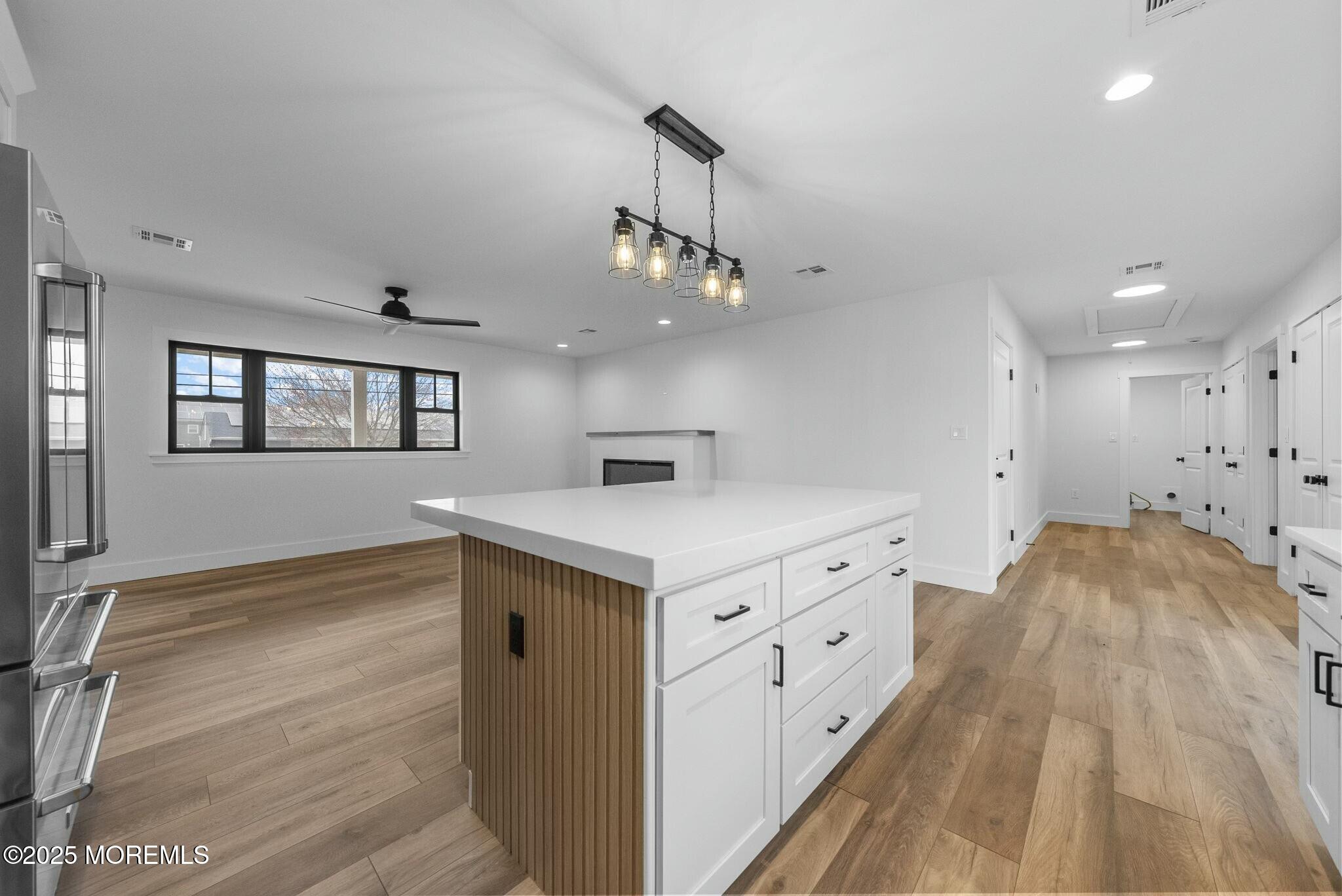 1336 Sleepy Hollow Road Point Pleasant, NJ 08742 - Photo 13 of 32 tempImagekdGdBM