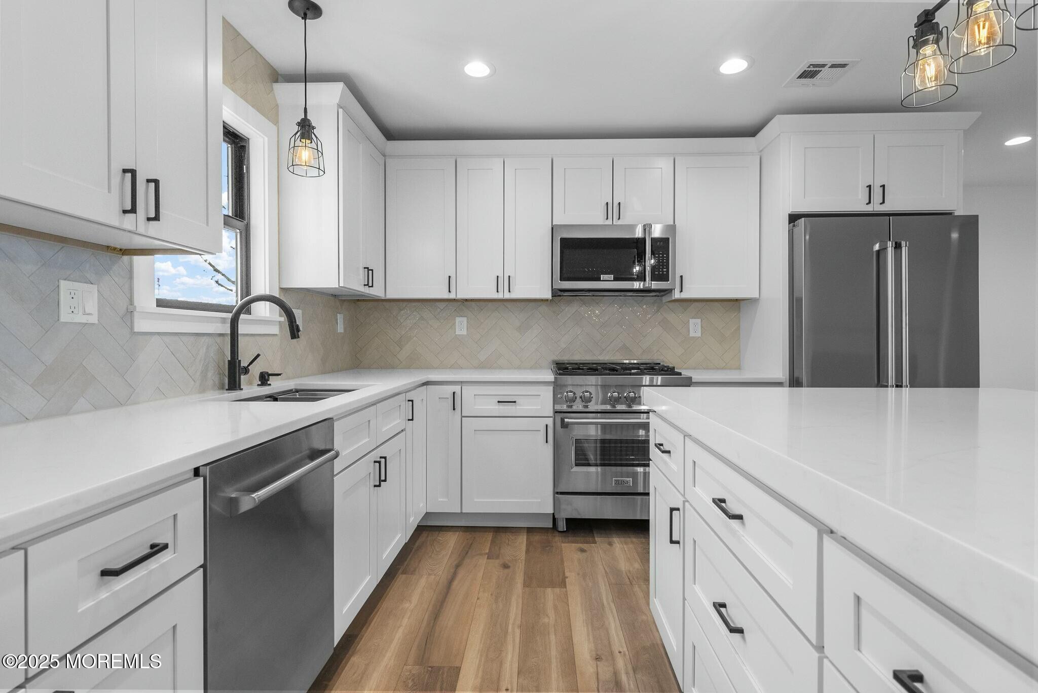 1336 Sleepy Hollow Road Point Pleasant, NJ 08742 - Photo 14 of 32 tempImage9Pi2nn
