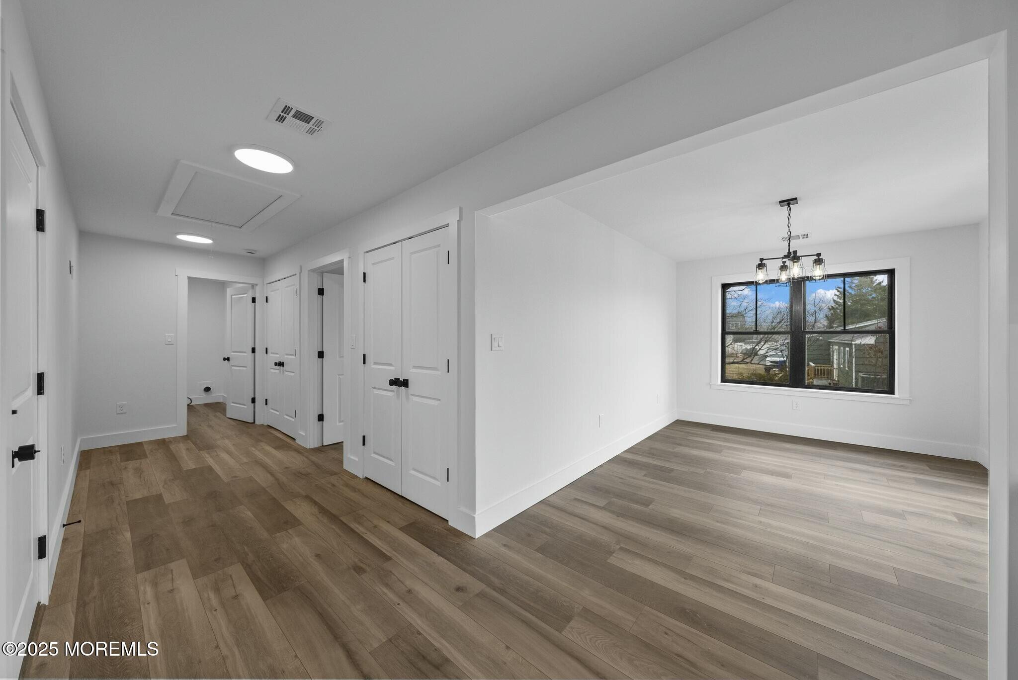 1336 Sleepy Hollow Road Point Pleasant, NJ 08742 - Photo 17 of 32 tempImageALxfip