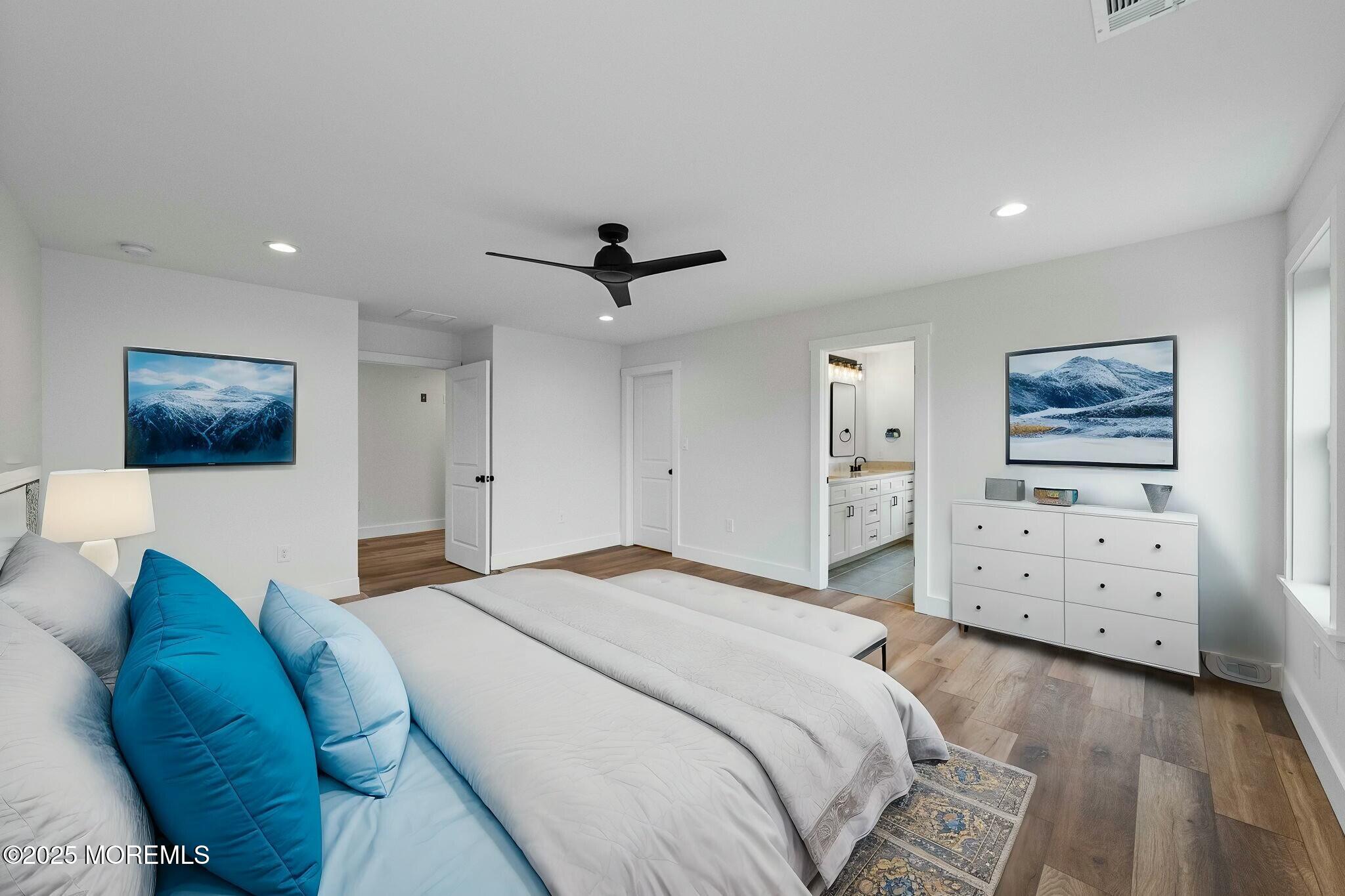 1336 Sleepy Hollow Road Point Pleasant, NJ 08742 - Photo 18 of 32 tempImageunmIFv