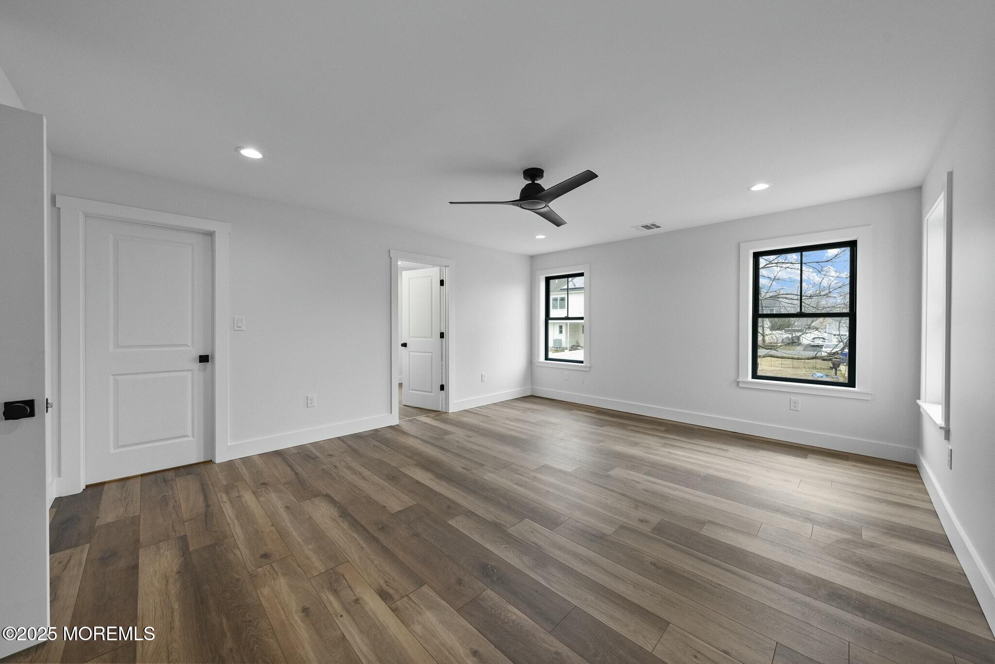 1336 Sleepy Hollow Road Point Pleasant, NJ 08742 - Photo 19 of 32 tempImageDzMiAM