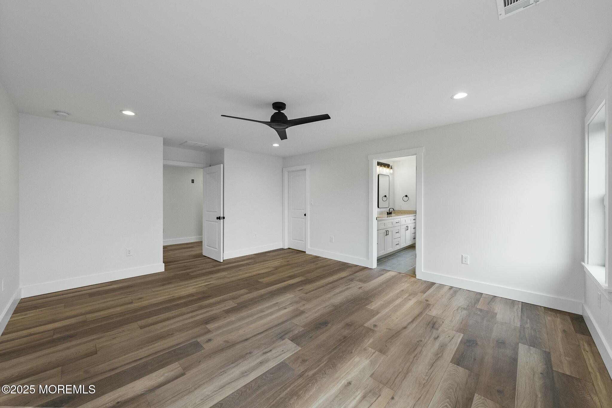 1336 Sleepy Hollow Road Point Pleasant, NJ 08742 - Photo 20 of 32 tempImageTjS0np