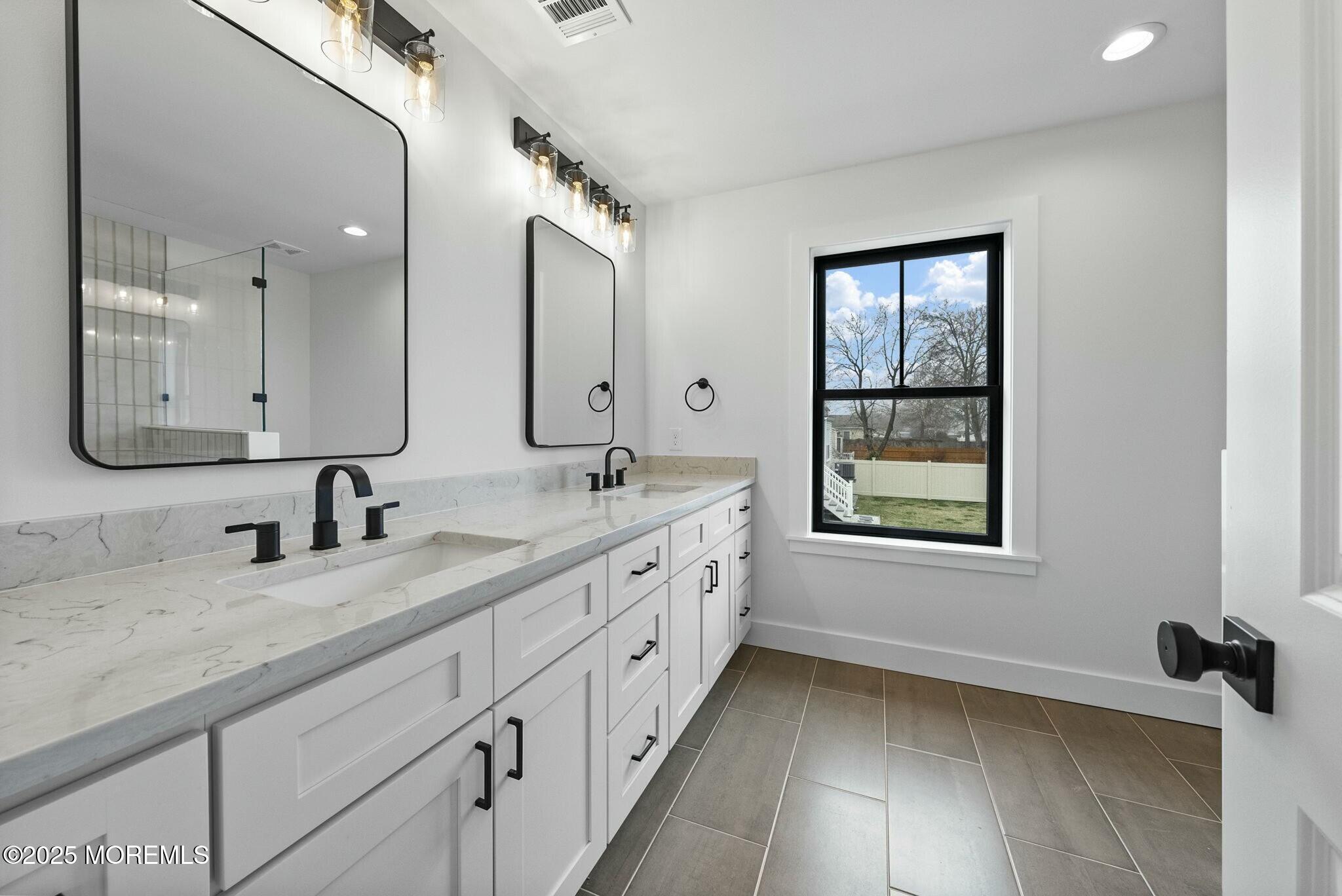 1336 Sleepy Hollow Road Point Pleasant, NJ 08742 - Photo 21 of 32 tempImagedAMNQx