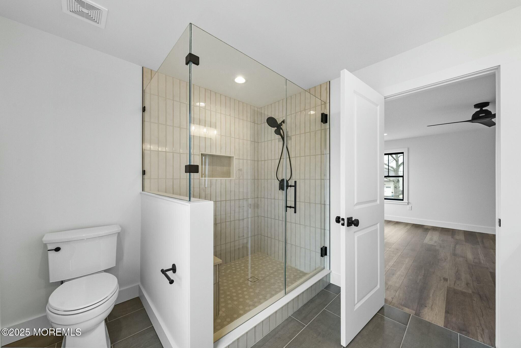 1336 Sleepy Hollow Road Point Pleasant, NJ 08742 - Photo 22 of 32 tempImageUFfH3T