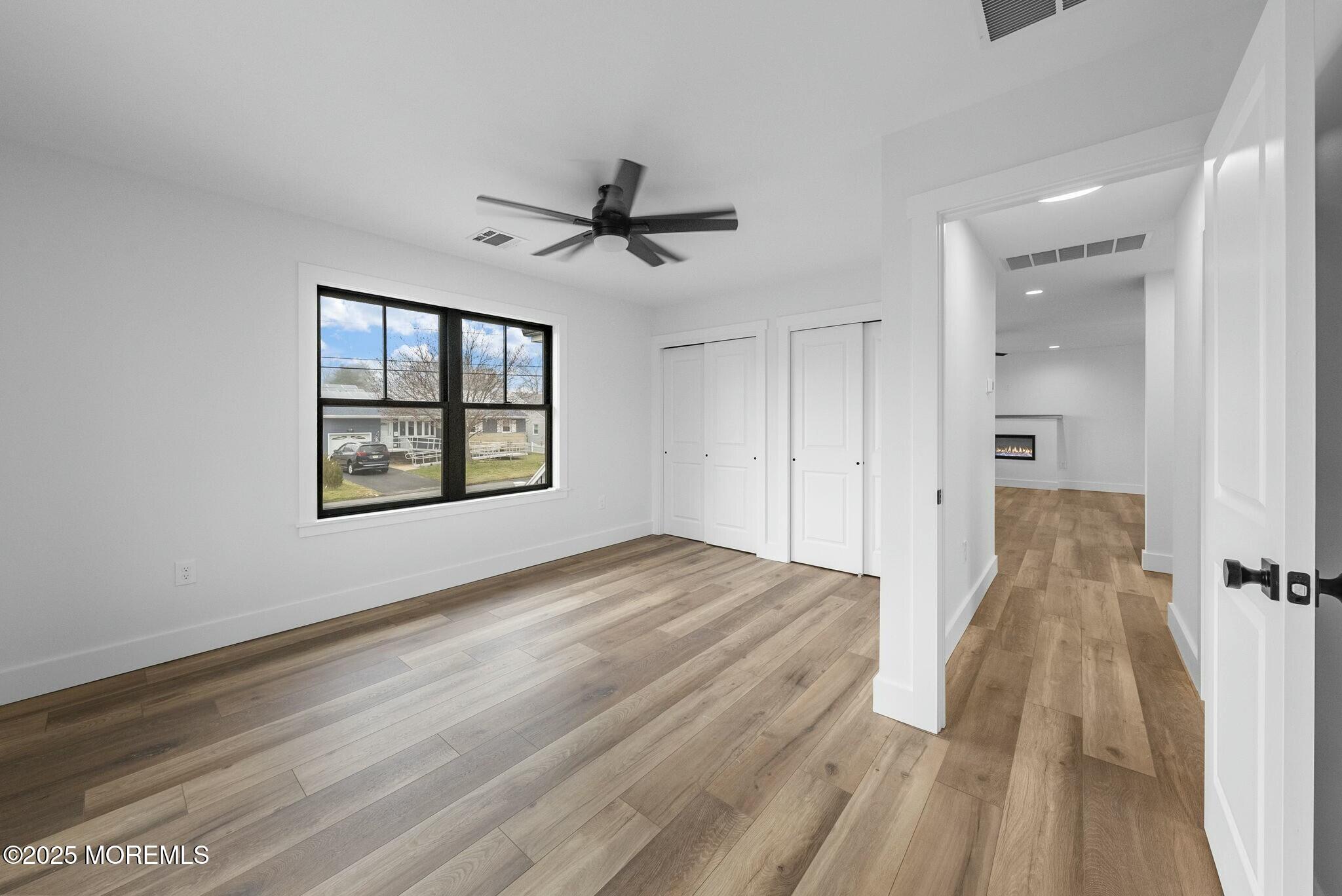 1336 Sleepy Hollow Road Point Pleasant, NJ 08742 - Photo 26 of 32 tempImageftm3db