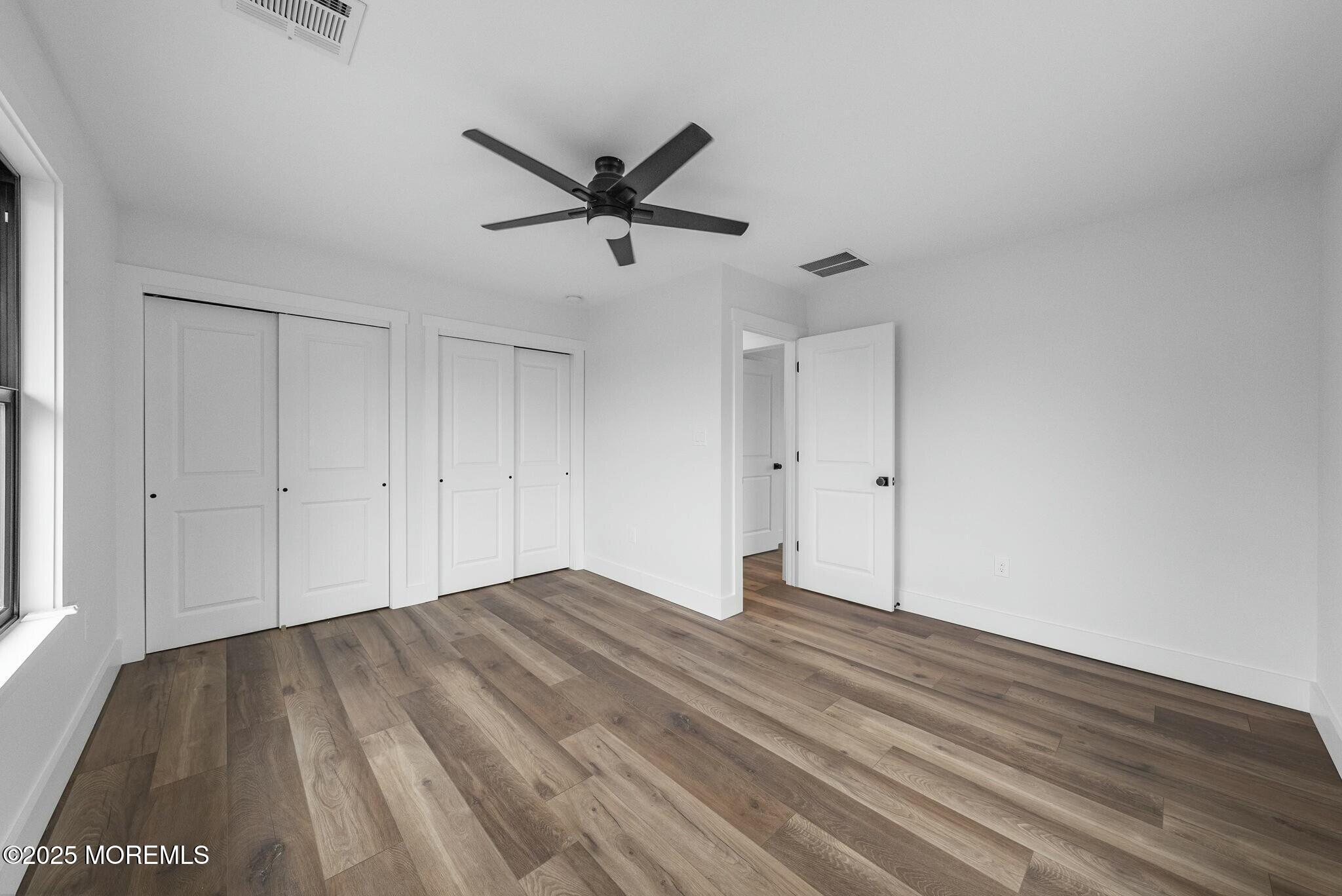 1336 Sleepy Hollow Road Point Pleasant, NJ 08742 - Photo 27 of 32 tempImageXP6aVE