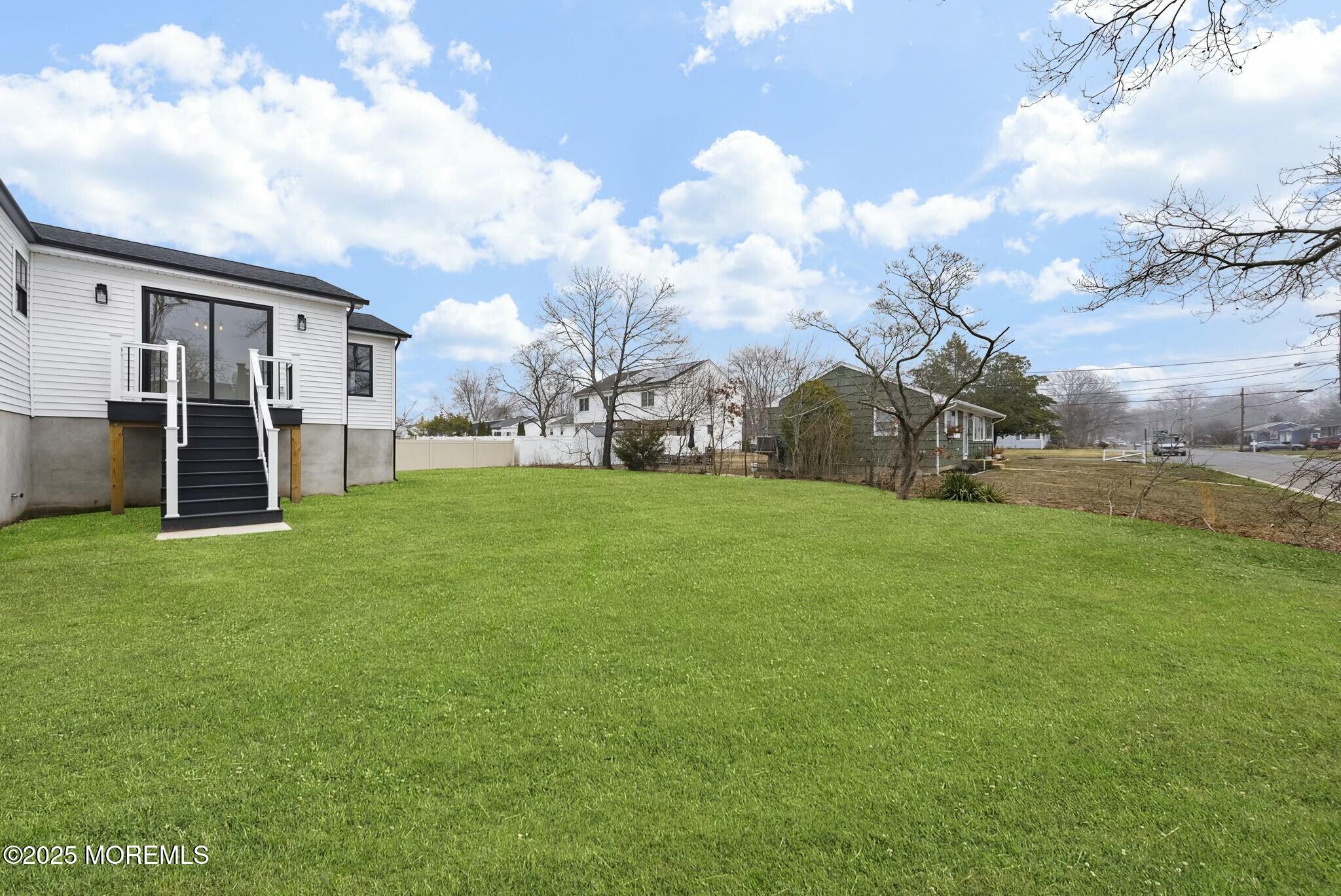 1336 Sleepy Hollow Road Point Pleasant, NJ 08742 - Photo 31 of 32 tempImage977O8n
