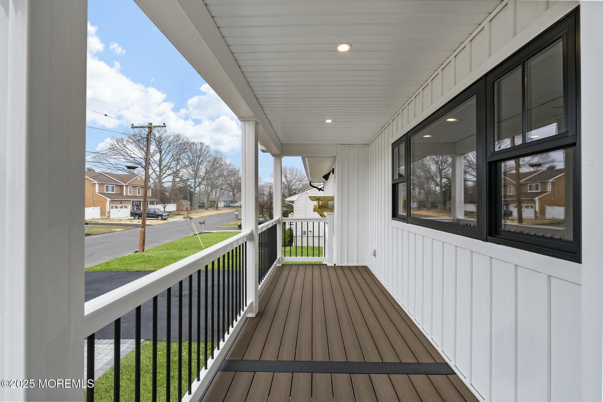 1336 Sleepy Hollow Road Point Pleasant, NJ 08742 - Photo 5 of 32 tempImagejuaBxW