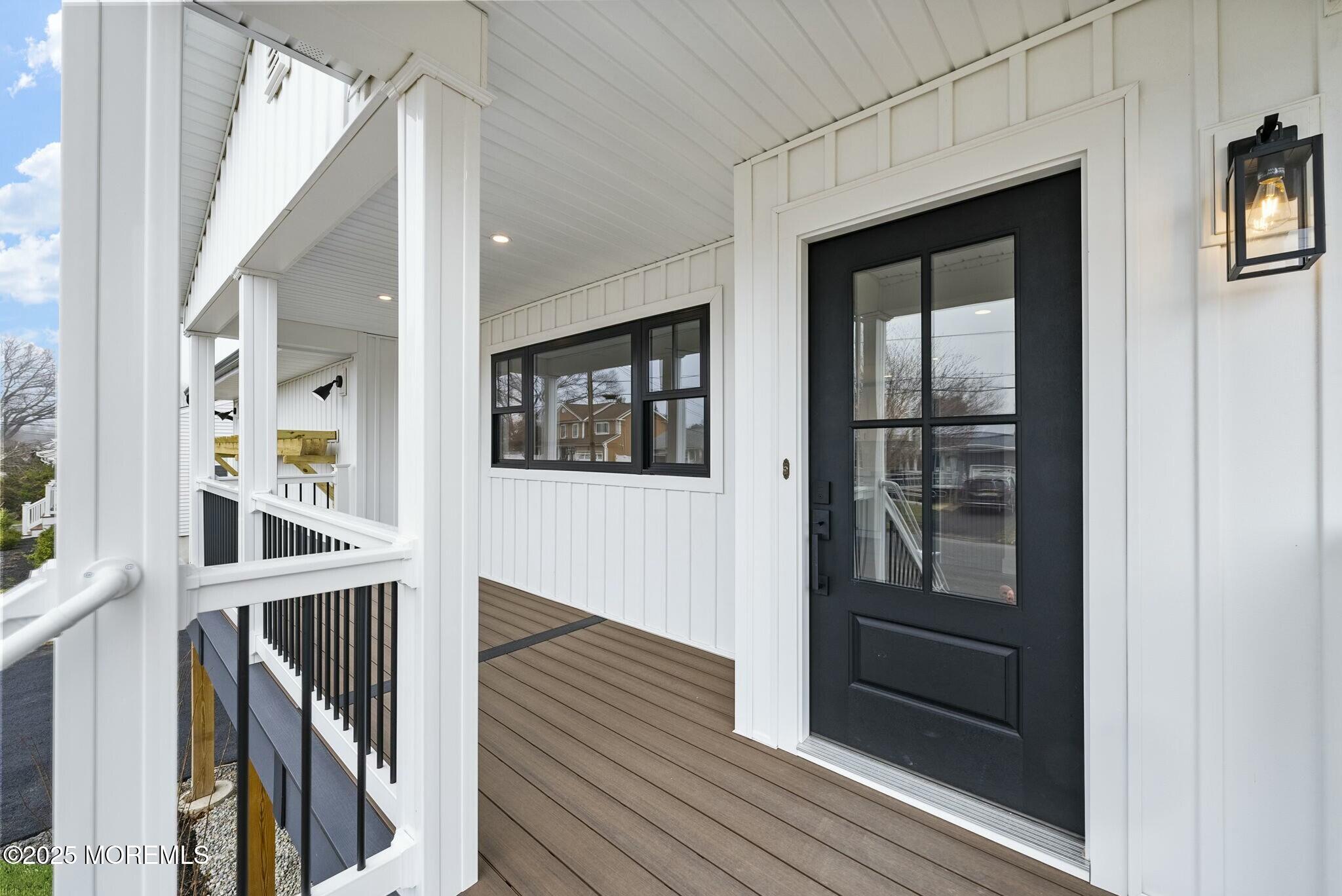 1336 Sleepy Hollow Road Point Pleasant, NJ 08742 - Photo 6 of 32 tempImagerwMSMm