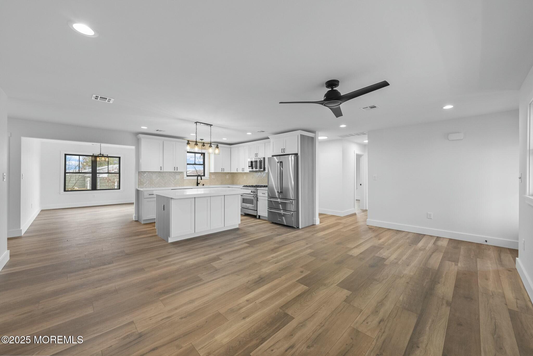 1336 Sleepy Hollow Road Point Pleasant, NJ 08742 - Photo 10 of 32 tempImageM1eg6e